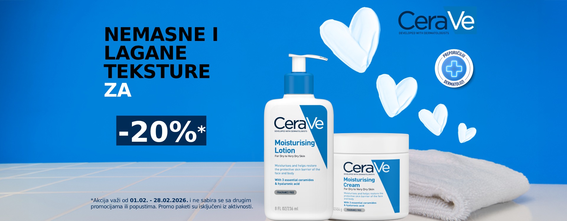 cerave-hidratantni-losion-akcija